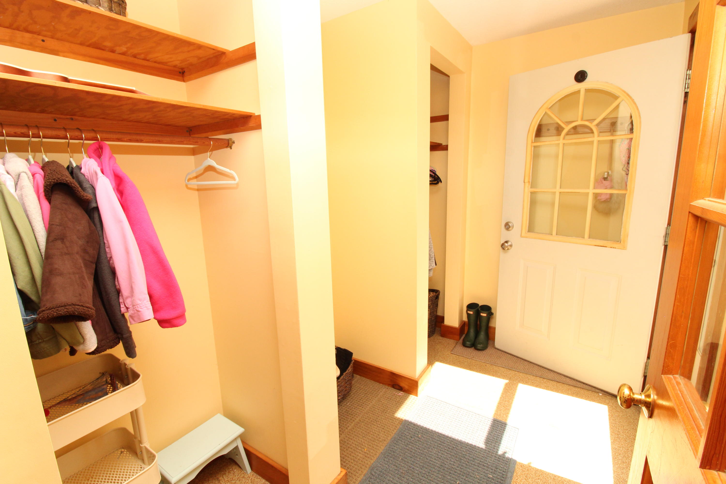 507 Monroe Road Winterport, ME 04496 - Photo 51 of 88 IMG_0102