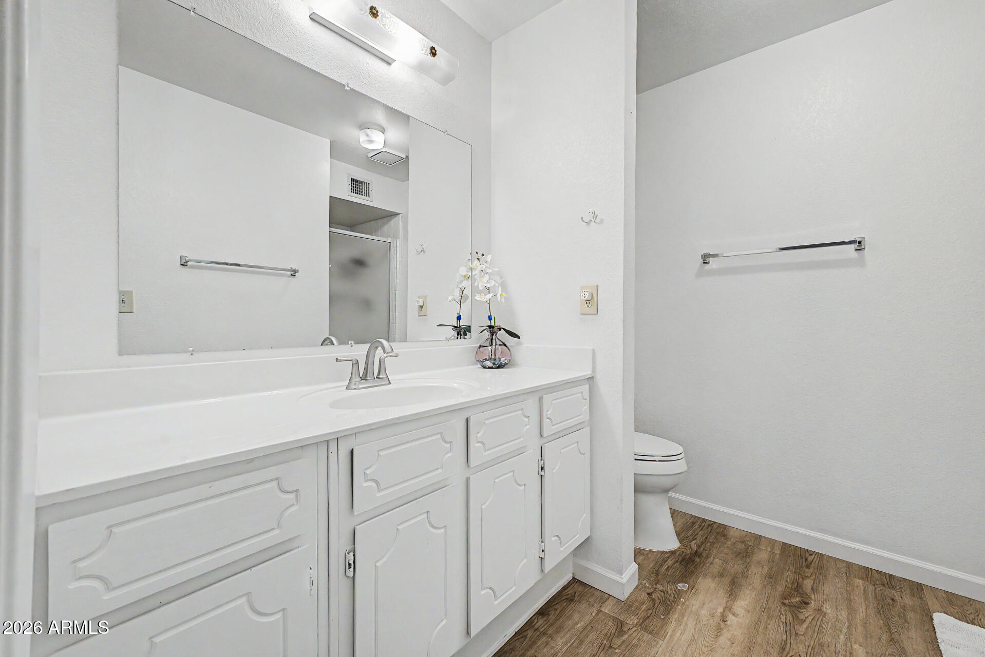 520 South Greenfield Road, Unit 39 Mesa, AZ 85206 - Photo 15 of 28 14 - Greenfield