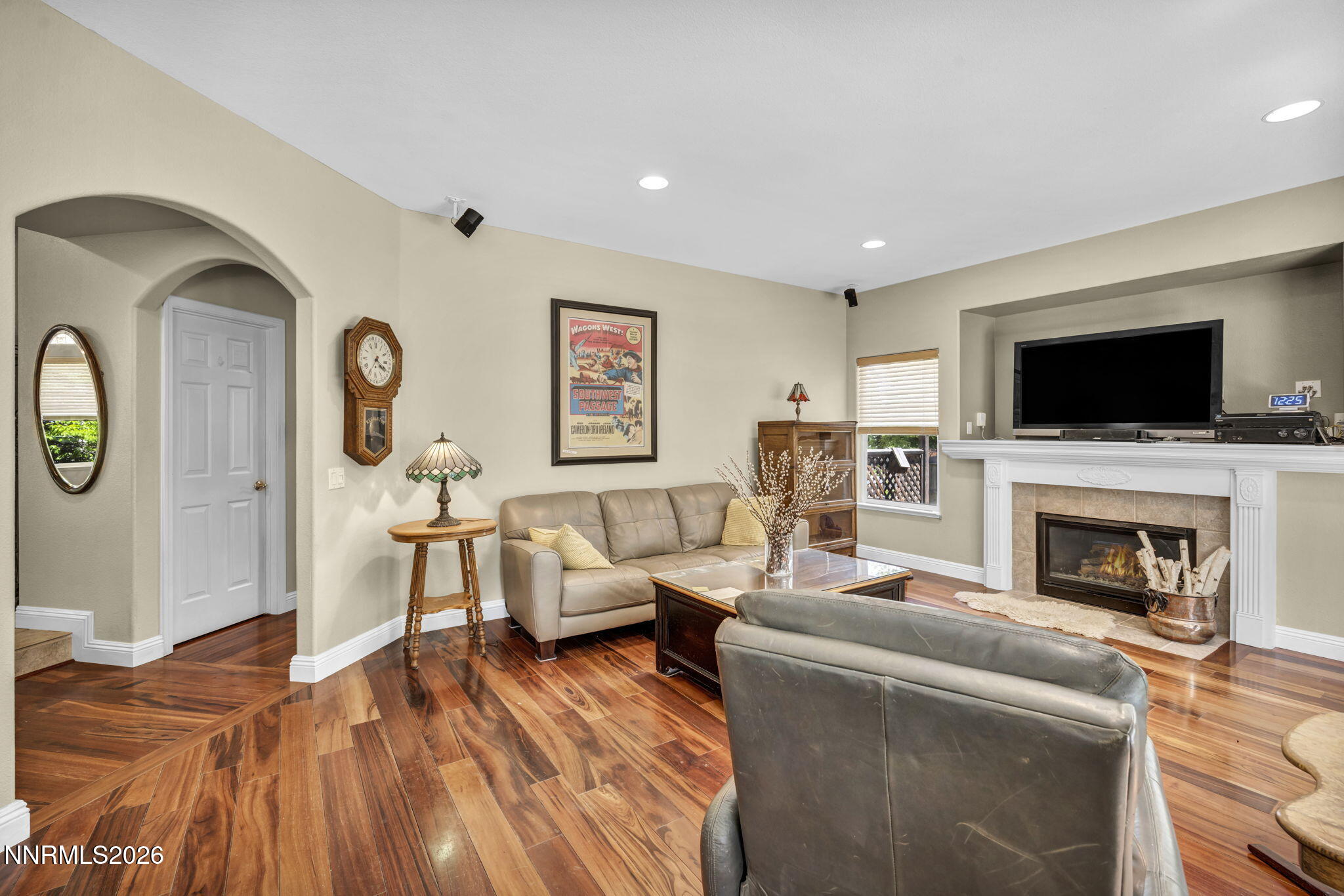 5910 Roxbury Court Reno, NV 89523 - Photo 18 of 62 35-web-or-mls-5910-roxbury-ct
