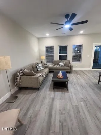 $1,800 | 703 North Main Avenue, Unit 1, Erwin, TN 37650