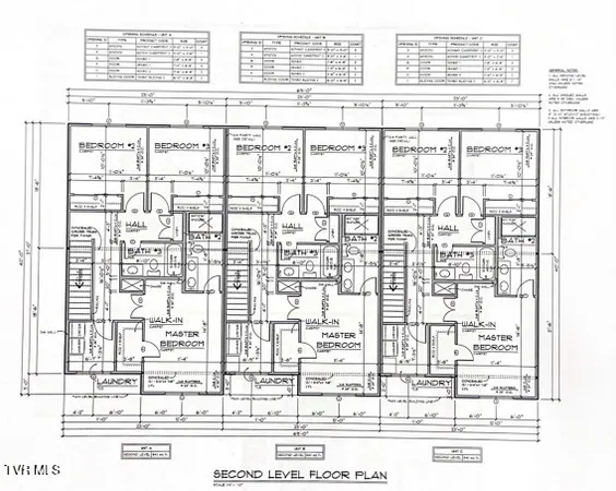 $1,800 | 703 North Main Avenue, Unit 1, Erwin, TN 37650