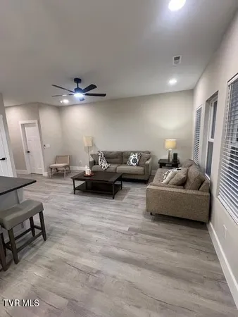 $1,800 | 703 North Main Avenue, Unit 1, Erwin, TN 37650