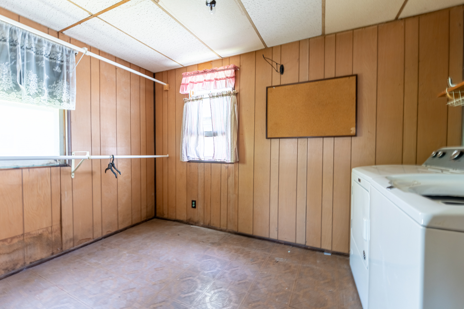 306 East Sycamore Street Normal, IL 61761 - Photo 16 of 24