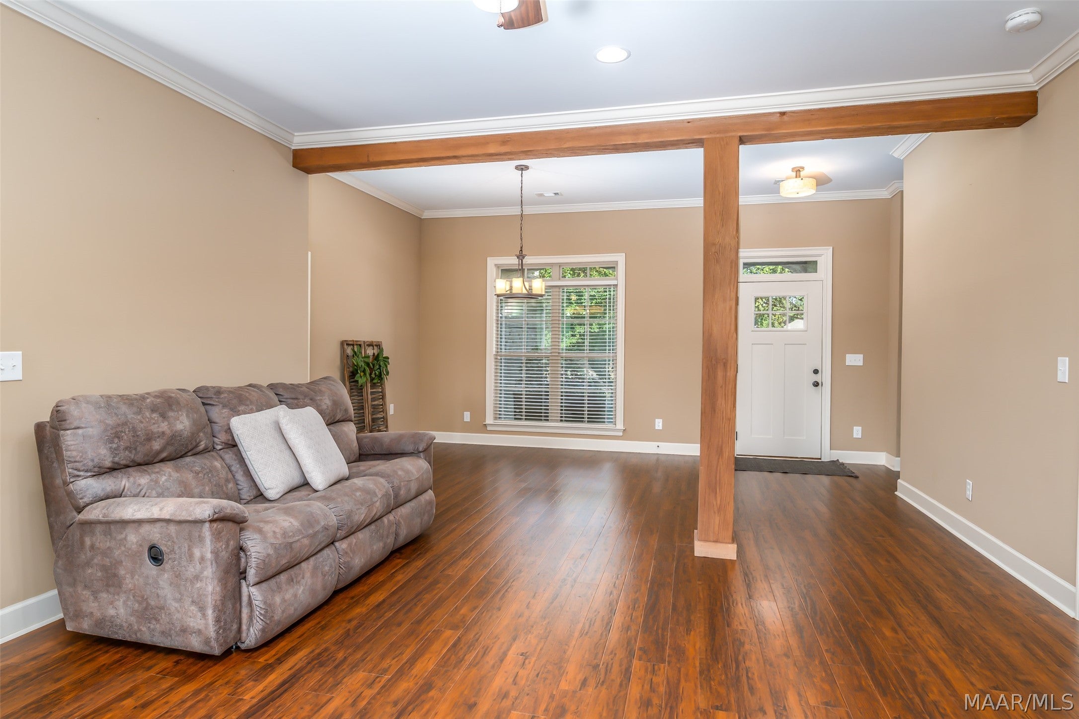 292 Magnolia Ridge Millbrook, AL 36054 - Photo 12 of 43 Gallery Image 12