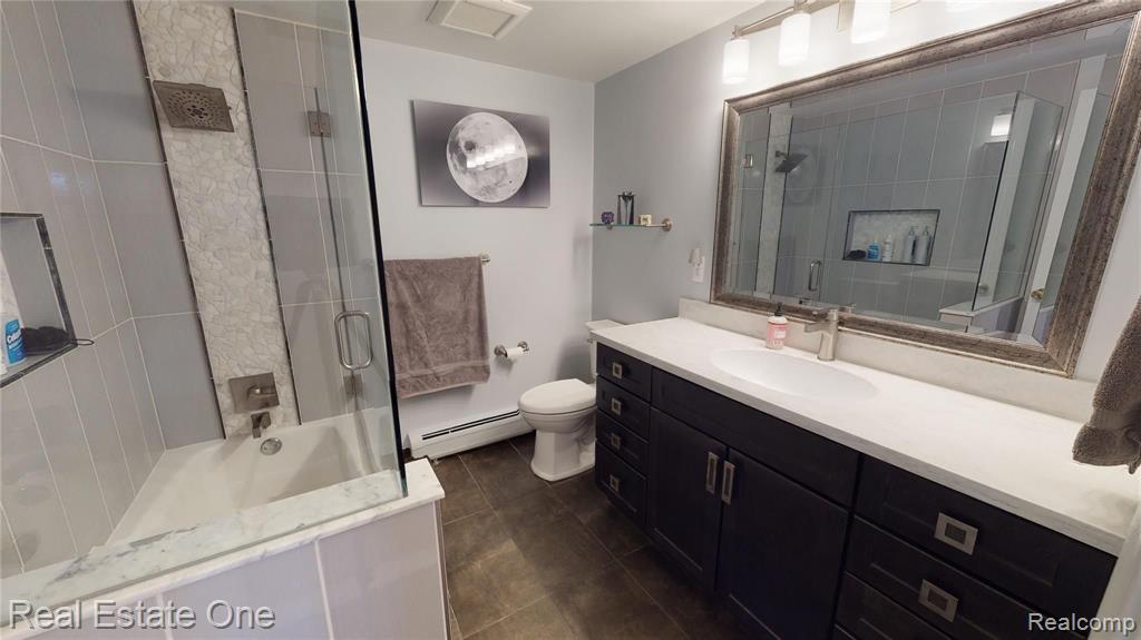 30048 Barwell Road Farmington Hills, MI 48334 - Photo 26 of 36