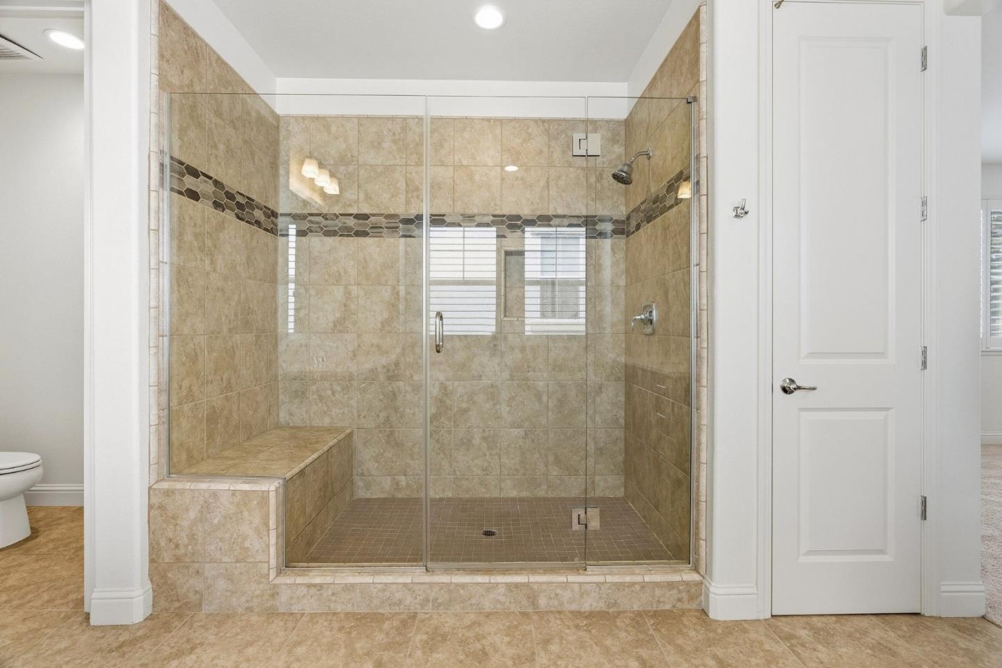 445 Russell Way Marina, CA 93933 - Photo 26 of 48