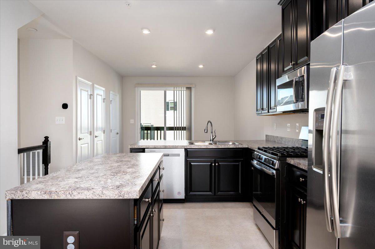 7523 Mundell Road Hanover, MD 21076 - Photo 12 of 28 Gallery Image 12