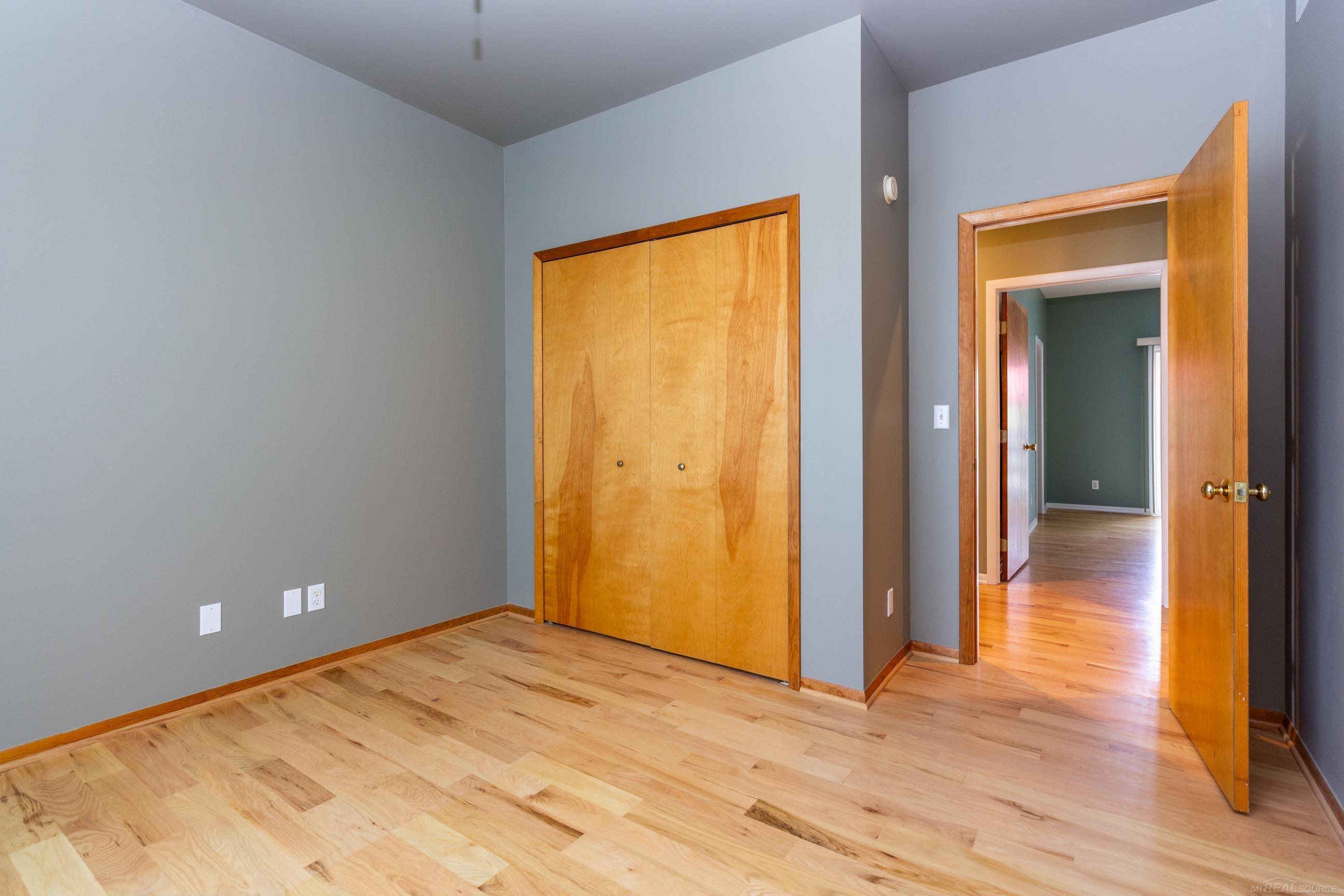 12243 Duffield Road Gaines, MI 48436 - Photo 33 of 67