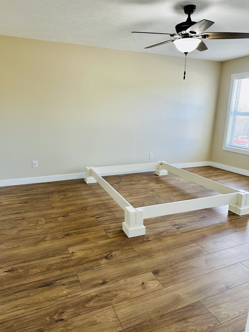 314 Spring Street Peoria, IL 61603 - Photo 27 of 38