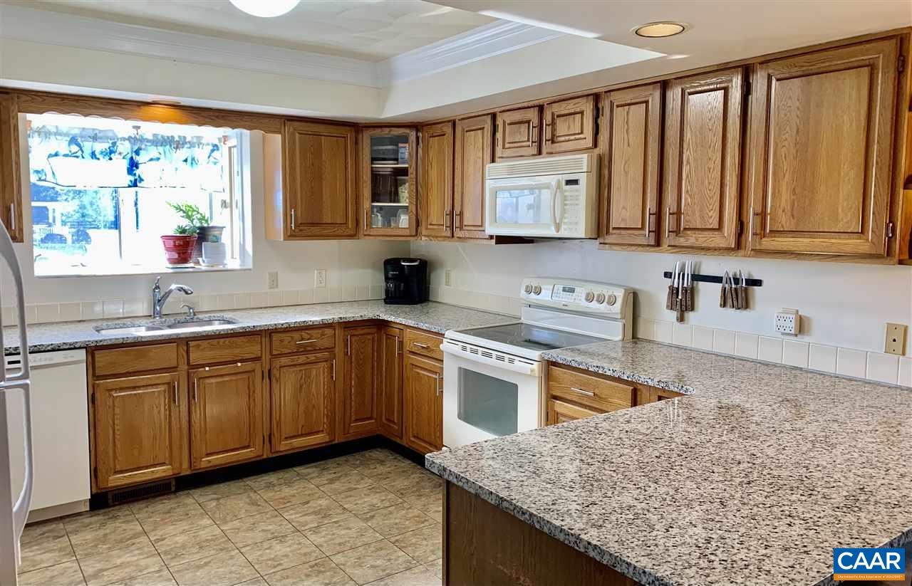 71 Rose Lane Ruckersville, VA 22968 - Photo 14 of 44 Gallery Image 14