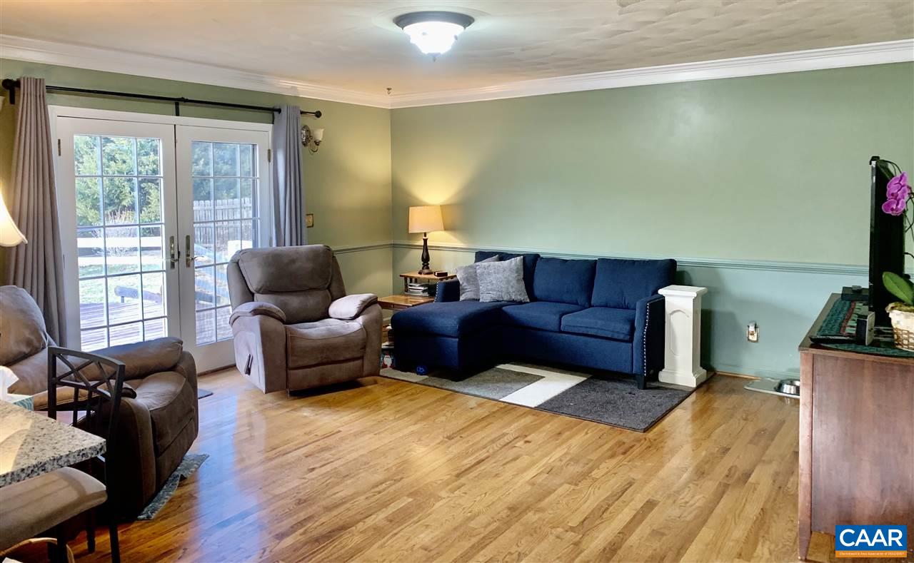 71 Rose Lane Ruckersville, VA 22968 - Photo 16 of 44 Gallery Image 16