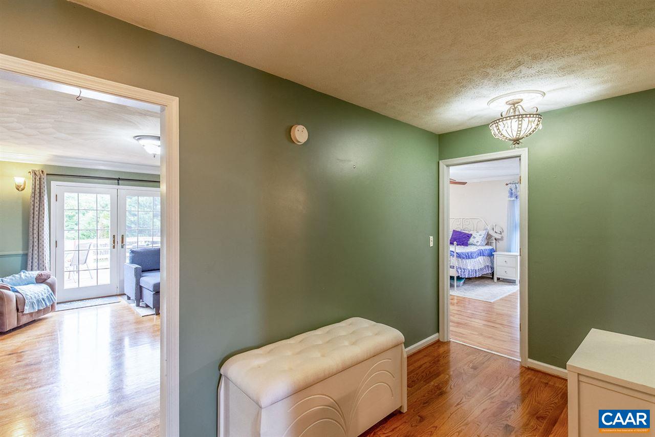 71 Rose Lane Ruckersville, VA 22968 - Photo 17 of 44 Gallery Image 17