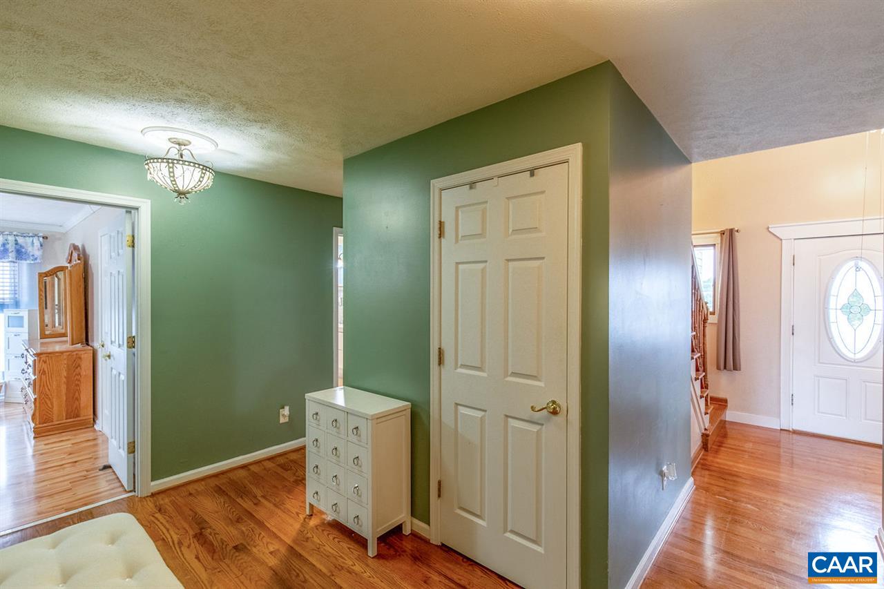 71 Rose Lane Ruckersville, VA 22968 - Photo 18 of 44 Gallery Image 18