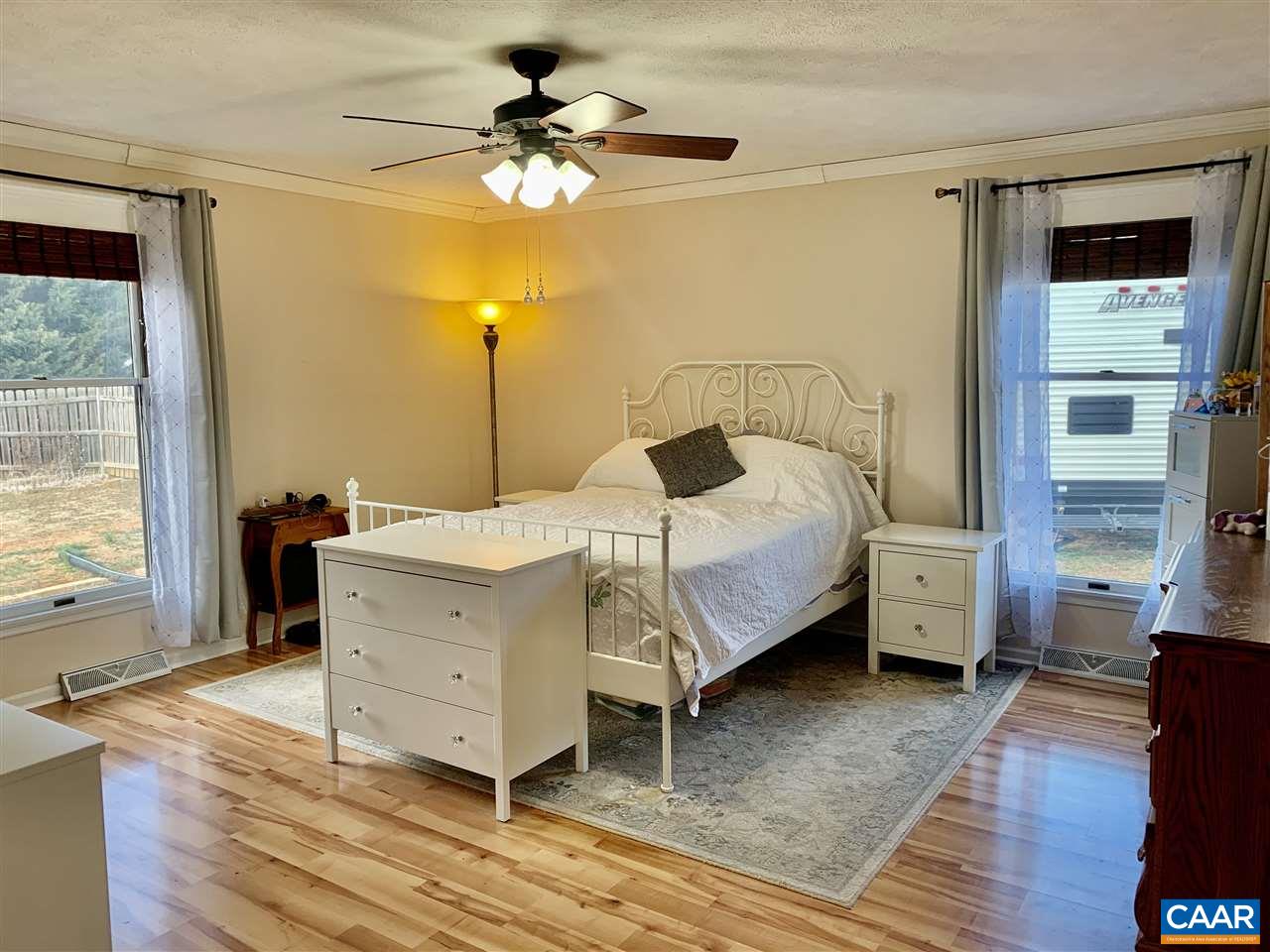 71 Rose Lane Ruckersville, VA 22968 - Photo 19 of 44 Gallery Image 19