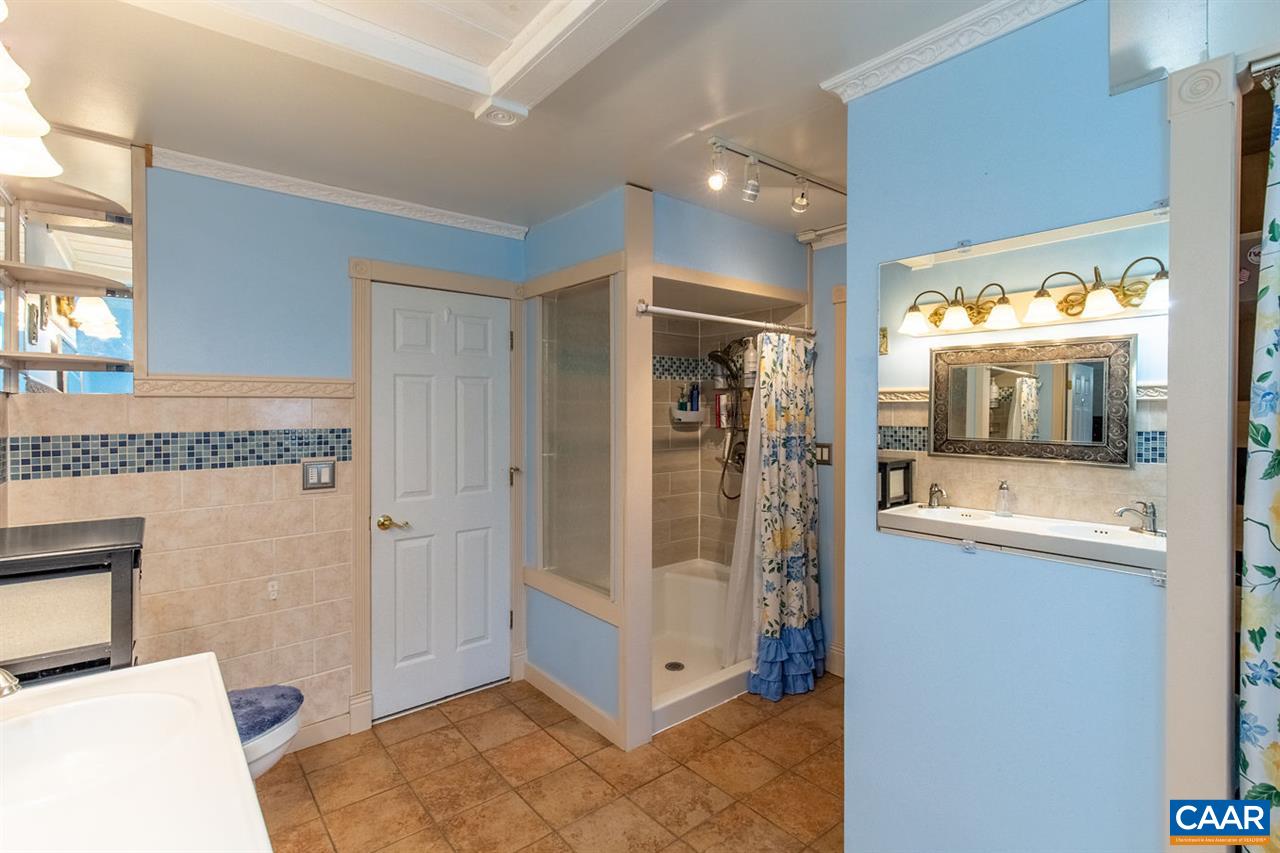 71 Rose Lane Ruckersville, VA 22968 - Photo 21 of 44 Gallery Image 21