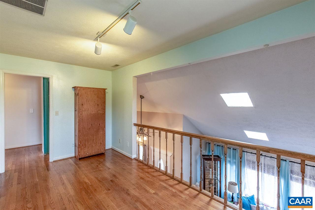 71 Rose Lane Ruckersville, VA 22968 - Photo 23 of 44 Gallery Image 23