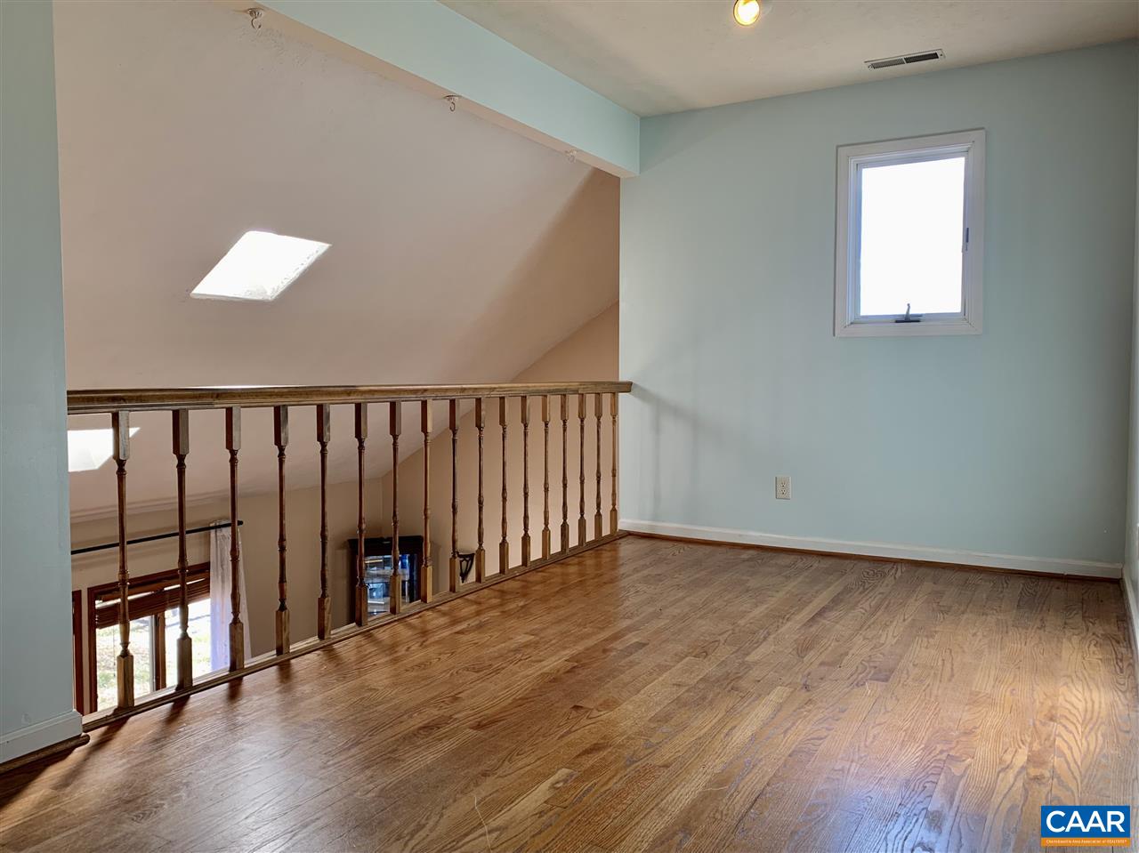 71 Rose Lane Ruckersville, VA 22968 - Photo 24 of 44 Gallery Image 24
