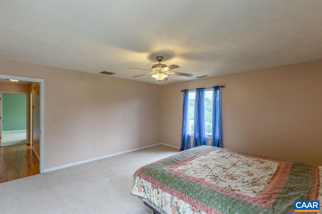 71 Rose Lane Ruckersville, VA 22968 - Photo 25 of 44 Gallery Image 25