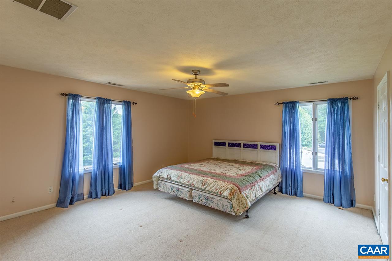 71 Rose Lane Ruckersville, VA 22968 - Photo 26 of 44 Gallery Image 26