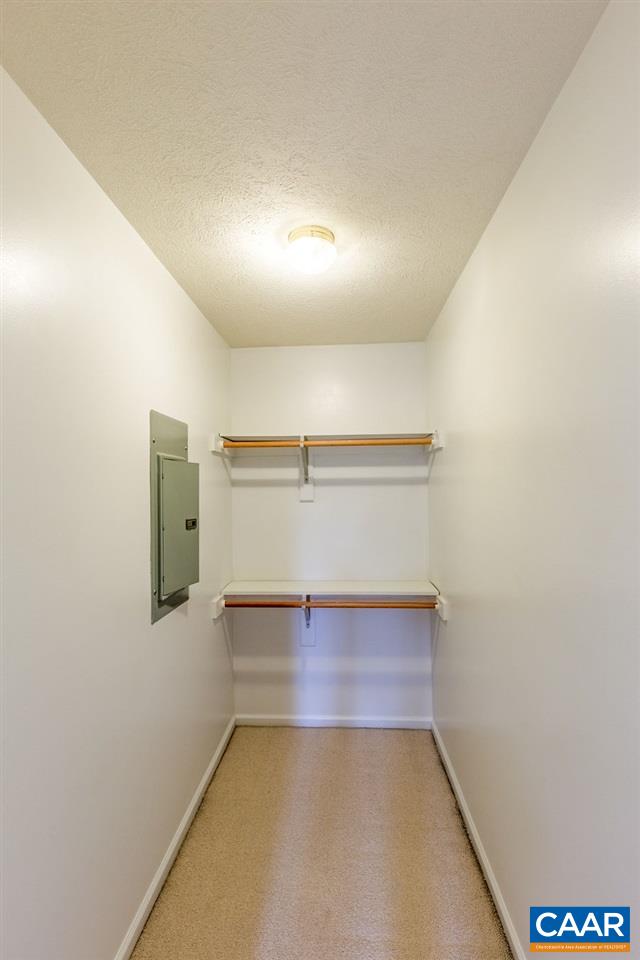71 Rose Lane Ruckersville, VA 22968 - Photo 27 of 44 Gallery Image 27
