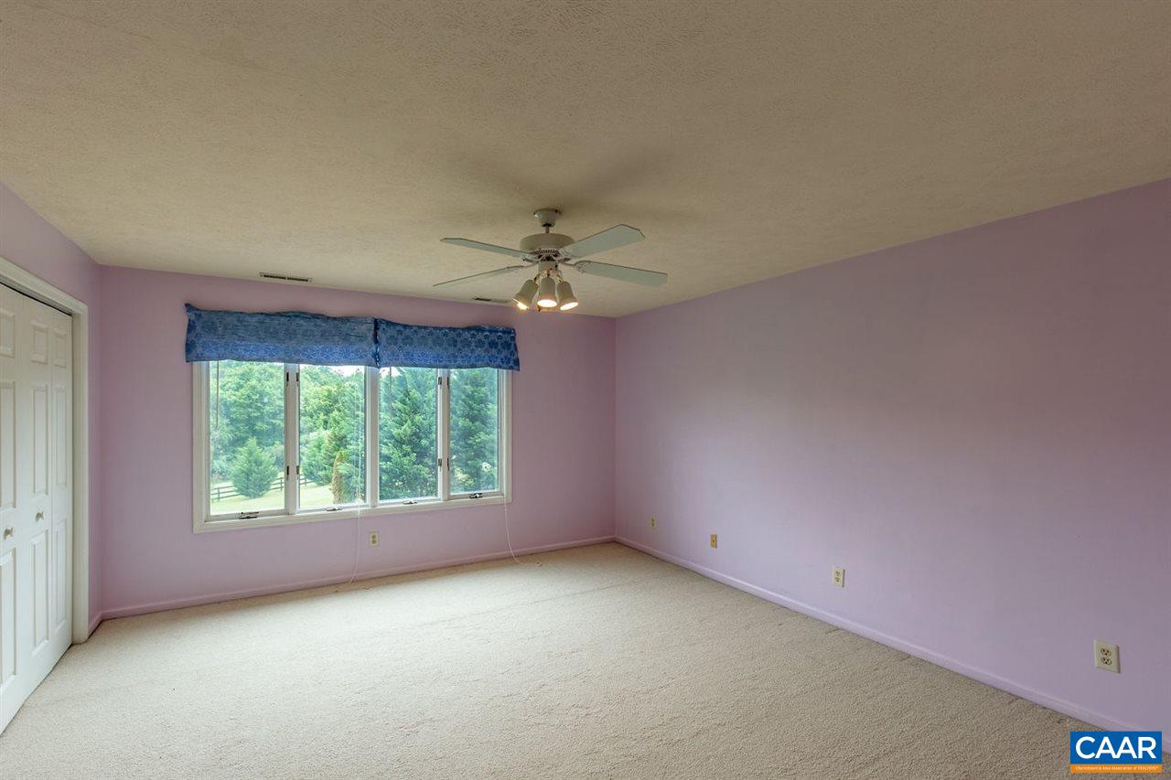 71 Rose Lane Ruckersville, VA 22968 - Photo 30 of 44 Gallery Image 30