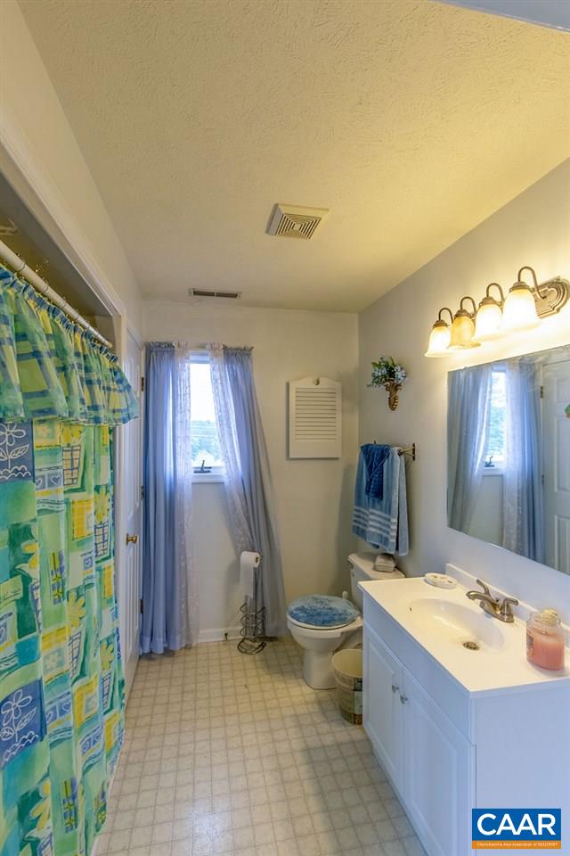 71 Rose Lane Ruckersville, VA 22968 - Photo 31 of 44 Gallery Image 31