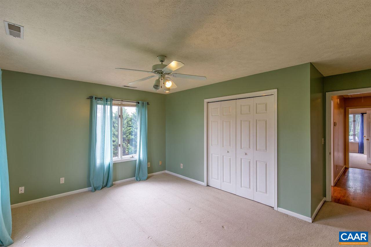 71 Rose Lane Ruckersville, VA 22968 - Photo 33 of 44 Gallery Image 33