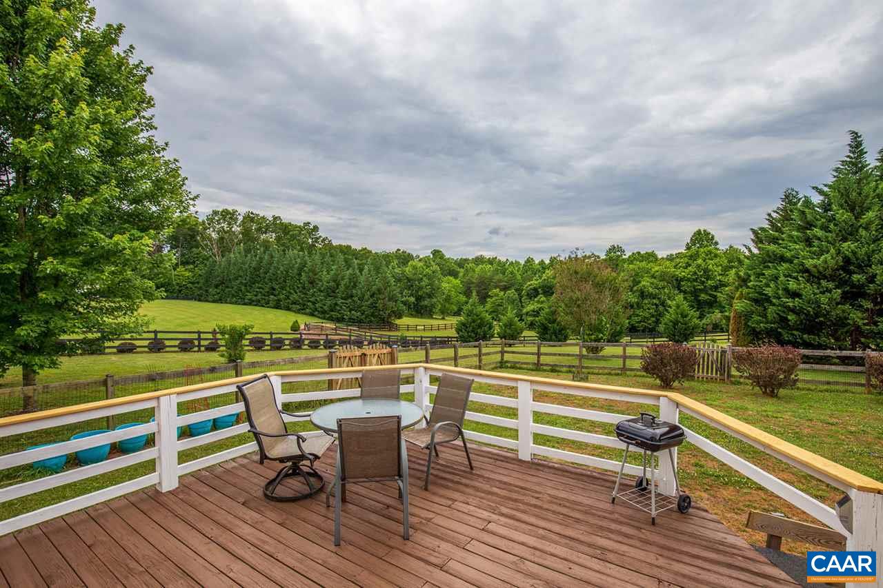 71 Rose Lane Ruckersville, VA 22968 - Photo 35 of 44 Gallery Image 35