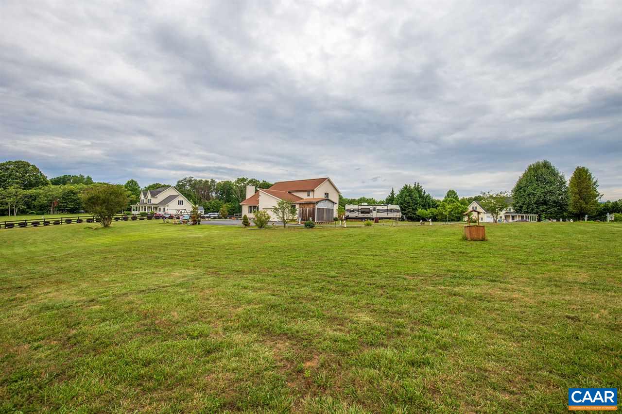 71 Rose Lane Ruckersville, VA 22968 - Photo 37 of 44 Gallery Image 37