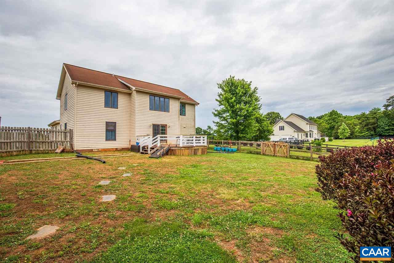 71 Rose Lane Ruckersville, VA 22968 - Photo 38 of 44 Gallery Image 38