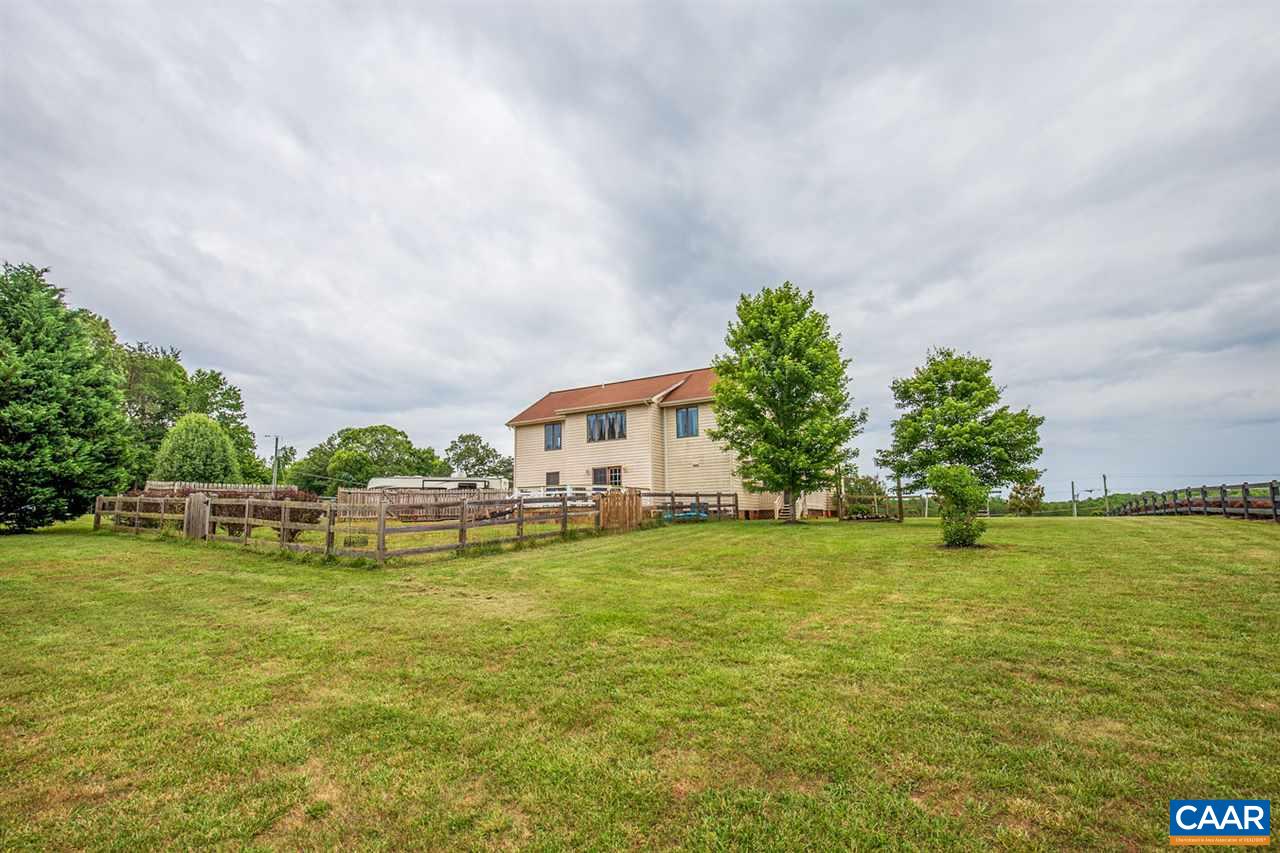 71 Rose Lane Ruckersville, VA 22968 - Photo 39 of 44 Gallery Image 39