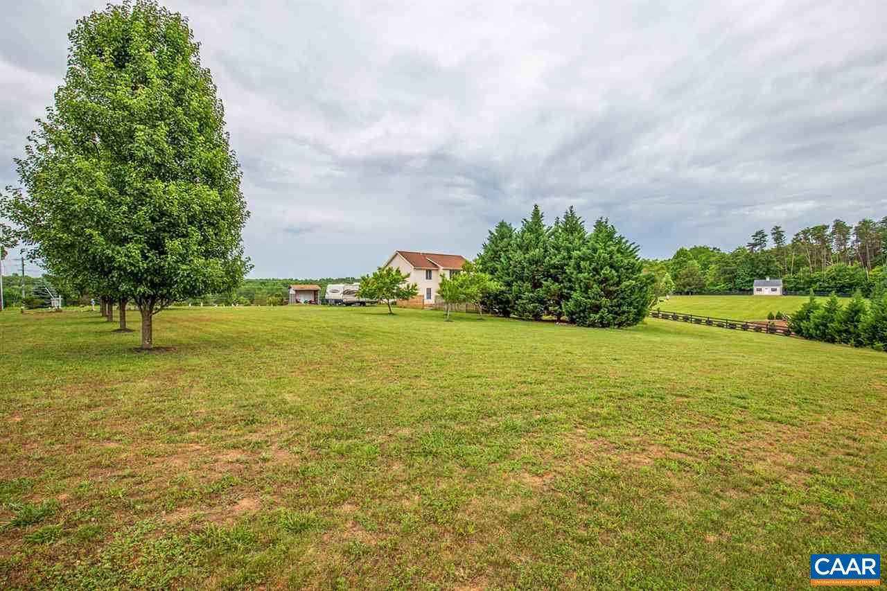 71 Rose Lane Ruckersville, VA 22968 - Photo 40 of 44 Gallery Image 40