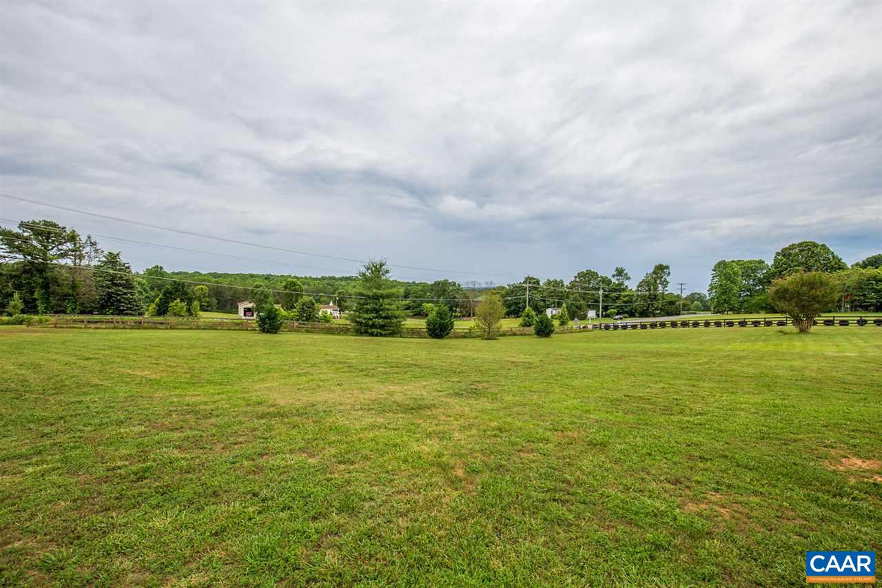 71 Rose Lane Ruckersville, VA 22968 - Photo 41 of 44 Gallery Image 41