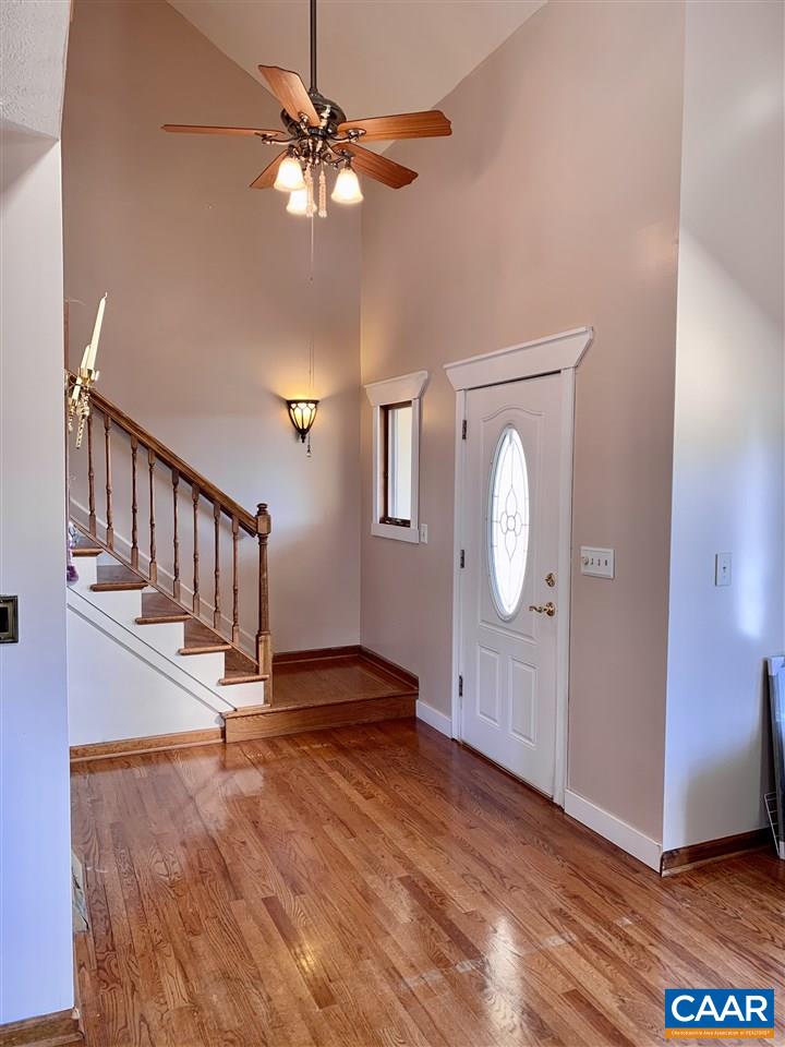 71 Rose Lane Ruckersville, VA 22968 - Photo 6 of 44 Gallery Image 6
