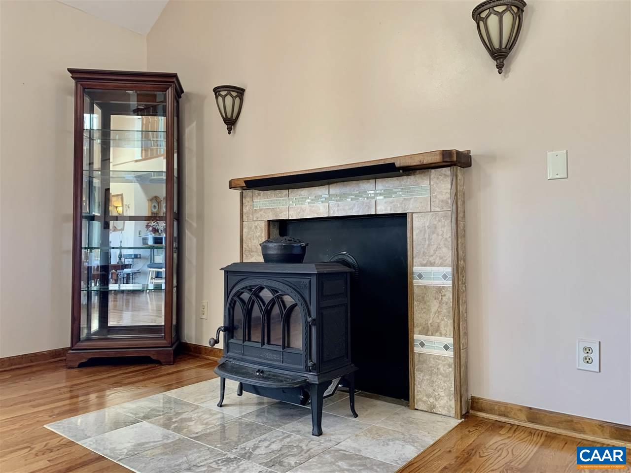 71 Rose Lane Ruckersville, VA 22968 - Photo 8 of 44 Gallery Image 8
