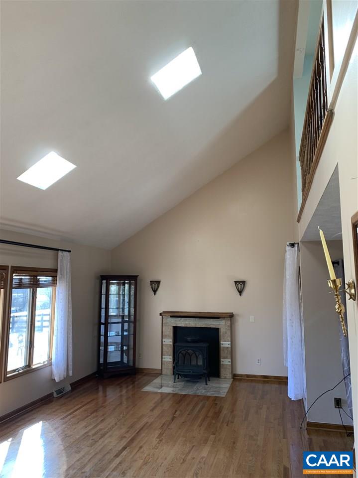 71 Rose Lane Ruckersville, VA 22968 - Photo 9 of 44 Gallery Image 9