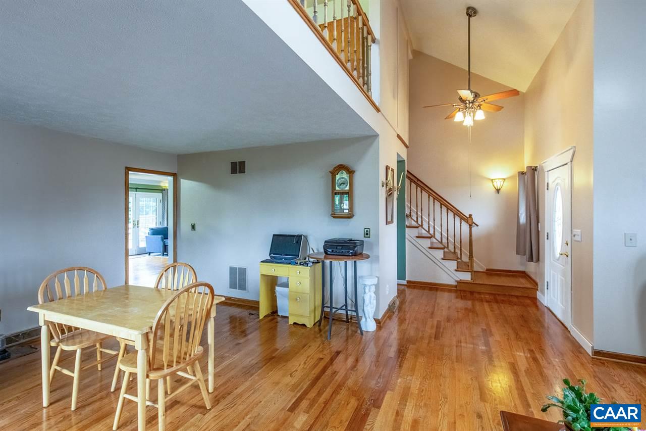 71 Rose Lane Ruckersville, VA 22968 - Photo 10 of 44 Gallery Image 10