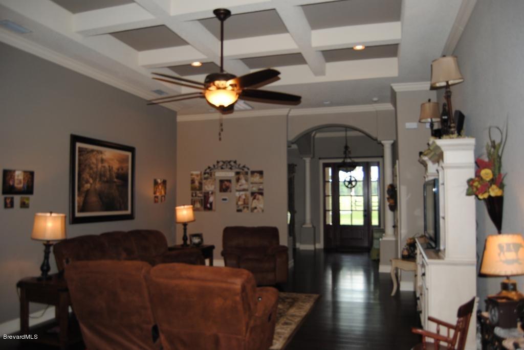 3360 Carter Road Mims, FL 32754 - Photo 4 of 10 4