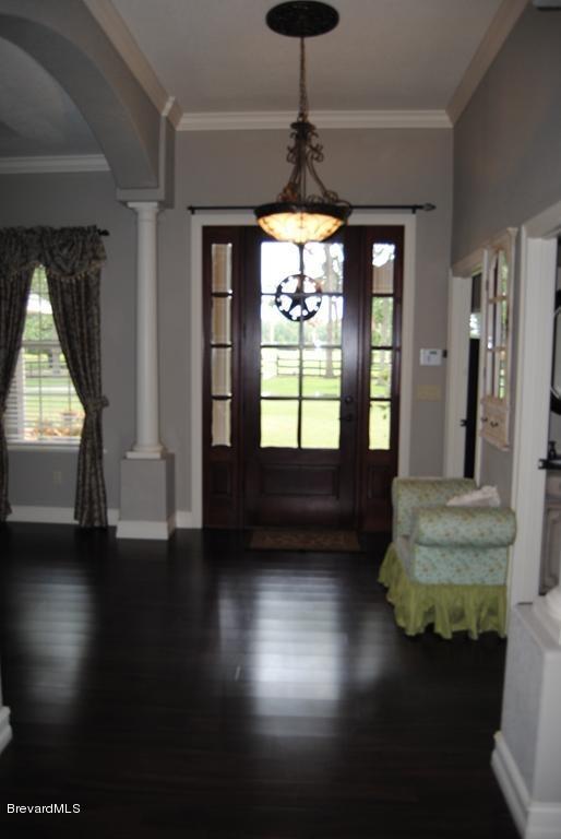 3360 Carter Road Mims, FL 32754 - Photo 5 of 10 5