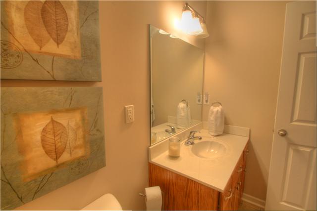 4491 Dean Road Chapel Hill, TN 37034 - Photo 11 of 14 Gallery Image 11
