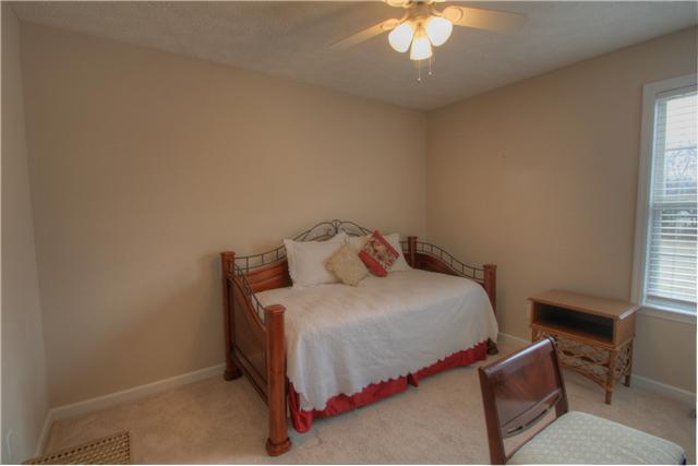 4491 Dean Road Chapel Hill, TN 37034 - Photo 12 of 14 Gallery Image 12
