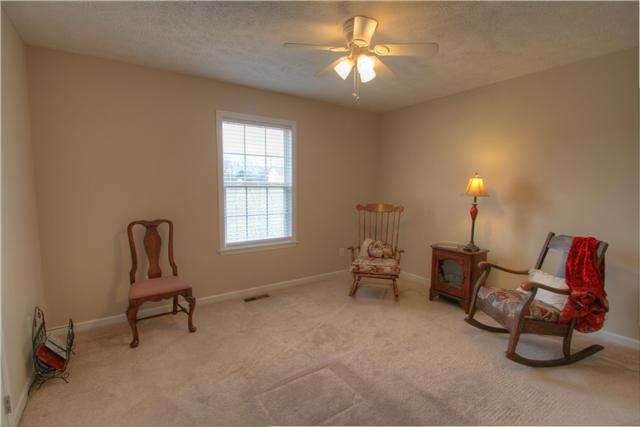 4491 Dean Road Chapel Hill, TN 37034 - Photo 13 of 14 Gallery Image 13