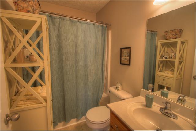 4491 Dean Road Chapel Hill, TN 37034 - Photo 14 of 14 Gallery Image 14