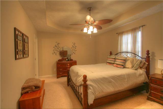 4491 Dean Road Chapel Hill, TN 37034 - Photo 8 of 14 Gallery Image 8