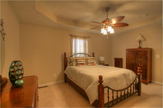 4491 Dean Road Chapel Hill, TN 37034 - Photo 9 of 14 Gallery Image 9