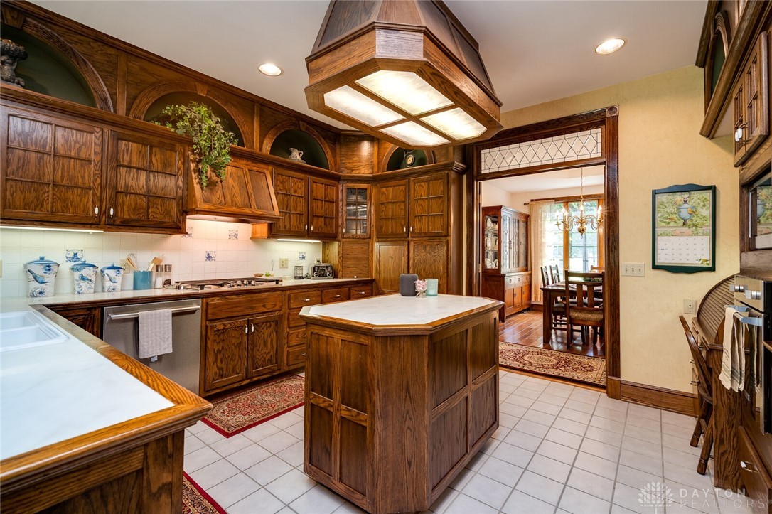 5967 Requarth Road Greenville, OH 45331 - Photo 10 of 91 Gallery Image 10