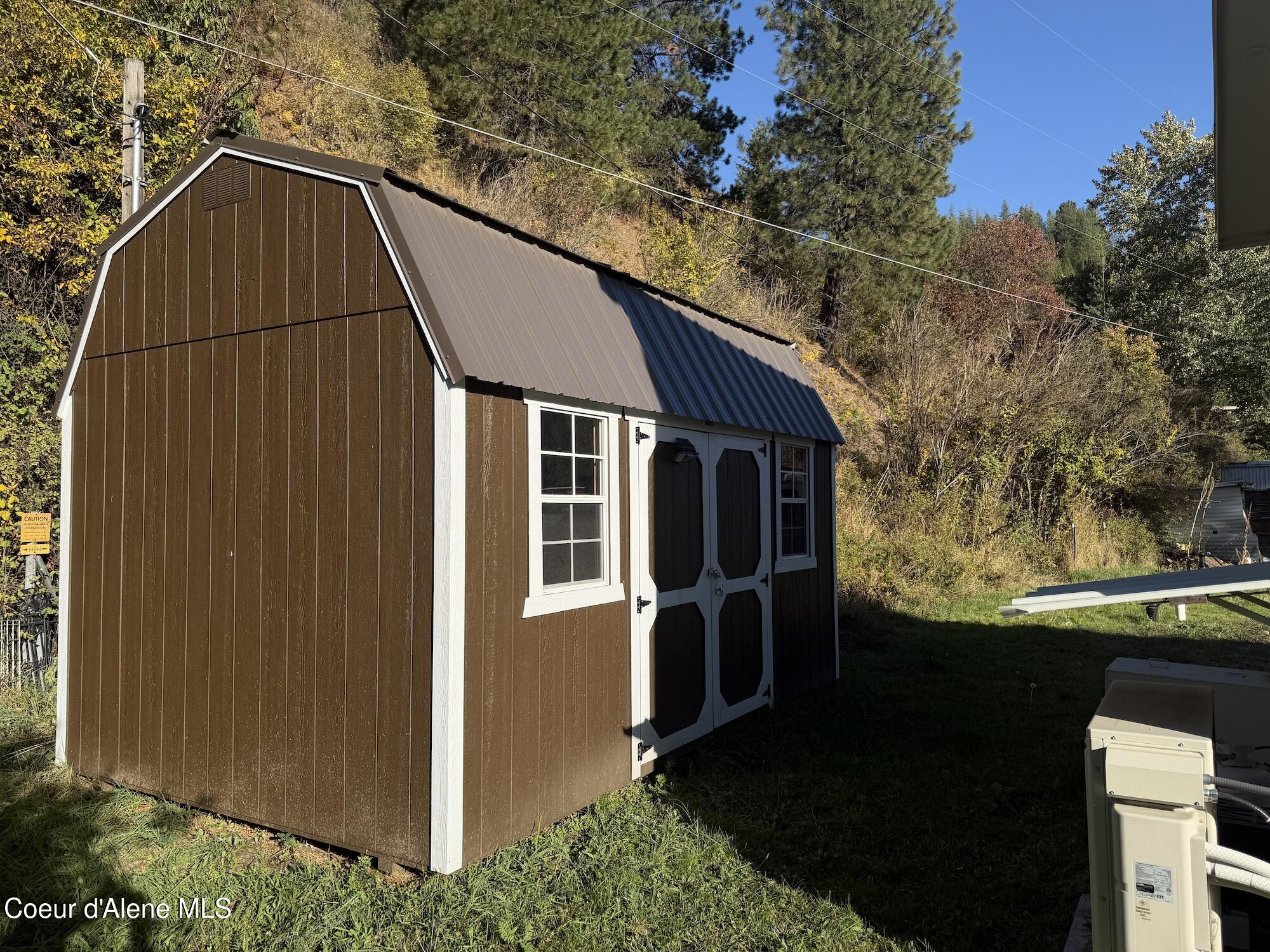 51707 Silver Valley Rd Loop, Unit 55 Kellogg, ID 83837 - Photo 23 of 23 IMG_2352