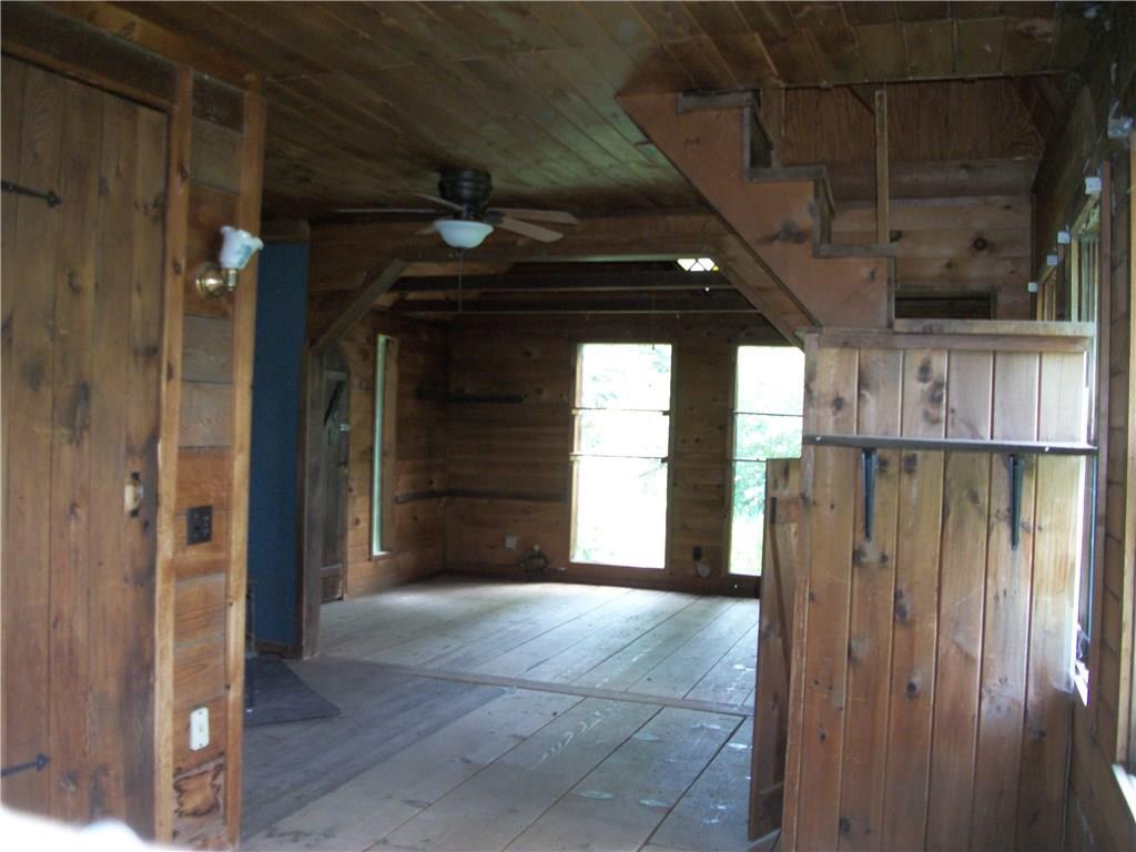 100 Pine Lane Road Winn, ME 04495 - Photo 31 of 35 Photo