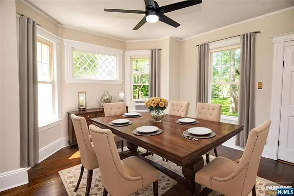 $849,999 | 126 Grant Avenue, Cresskill, NJ 07626