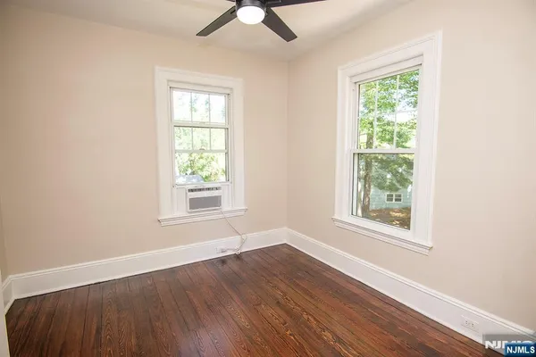 $849,999 | 126 Grant Avenue, Cresskill, NJ 07626